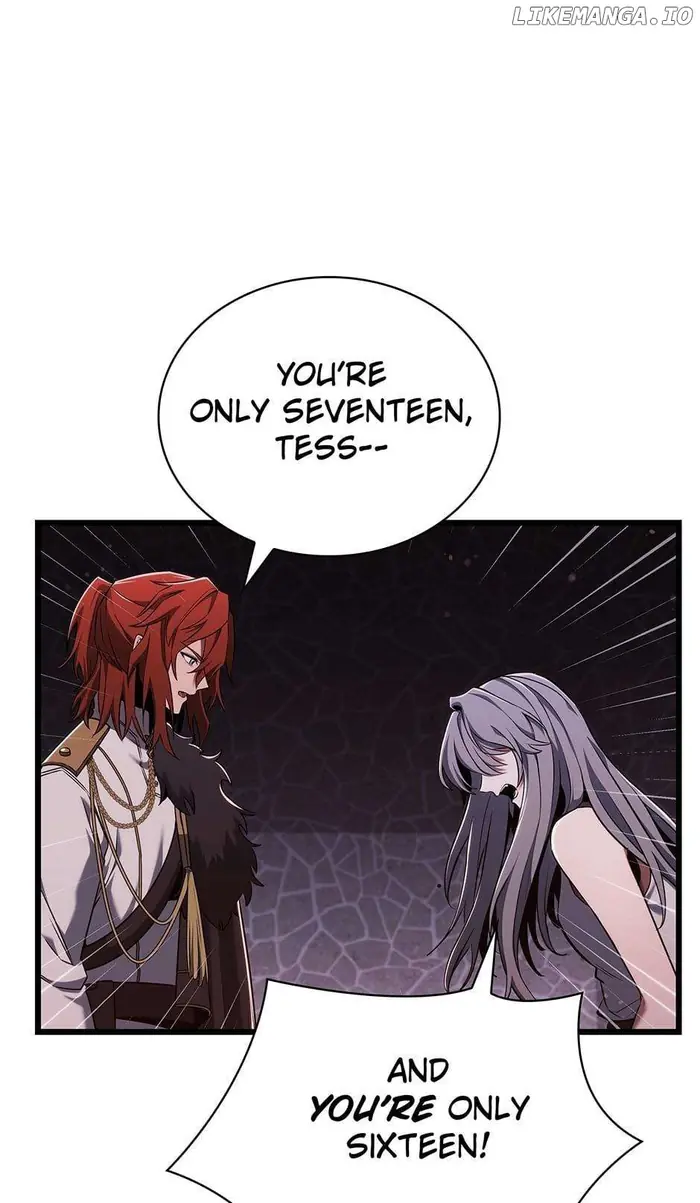 The Beginning After the End Chapter 181 image 034_optimized
